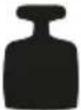 SCHEPPACH BC-CS355Duo-X - Explanation of the symbols on the product - 12