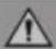 SCHEPPACH BC-CS355Duo-X - Corte de abate: - 1
