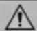 SCHEPPACH BC-CS355Duo-X - ATTENTION - 1