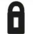 SCHEPPACH BC-CS355Duo-X - Spiegazione dei simboli sul prodotto - 9