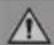 SCHEPPACH BC-CS355Duo-X - Nebezpečenstvo poranenia! - 1