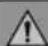 SCHEPPACH BC-CS355Duo-X - ATTENTION - 1