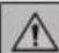 SCHEPPACH BC-CS355Duo-X - Danger of injury! - 1