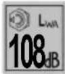 SCHEPPACH BC-CS355Duo-X - EU-overensstemmelseserklæring - 19