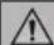 SCHEPPACH BC-CS355Duo-X - Danger of injury! - 1