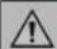 SCHEPPACH BC-CS355Duo-X - WARNING - 1