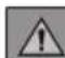 SCHEPPACH BC-CS355Duo-X - Explanation of the signal words in the operating manual - 1