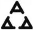 SCHEPPACH BC-CS355Duo-X - Explanation of the symbols on the product - 22