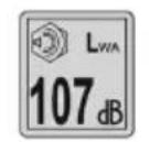 SCHEPPACH ETHT1000 - Обяснение на символите върху продукта - 8