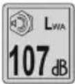 SCHEPPACH ETHT1000 - Elektrisk anslutning - 8