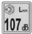 SCHEPPACH ETHT1000 - Bortskaffelse og genanvendelse - 8
