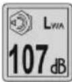 SCHEPPACH ETHT1000 - Explanation of the symbols on the product - 8