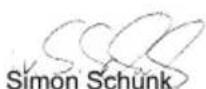 SCHEPPACH SDBC2.4A - EU directives: - 3