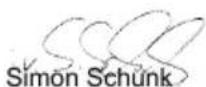 SCHEPPACH SDBC2.4A - Technische gegevens - 2