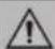 SCHEPPACH SDBC2.4A - DANGER - 1