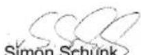 SCHEPPACH SDBC2.4A - Technische gegevens - 6