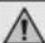 SCHEPPACH SDBC2.4A - WARNING - 1