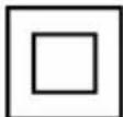 SCHEPPACH SDBC2.4A - Explicación de los símbolos en el producto - 5