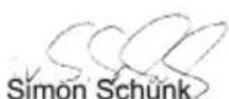 SCHEPPACH SDBC2.4A - Technische gegevens - 11