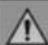 SCHEPPACH SDBC2.4A - Explanation of the signal words in the operating manual - 1