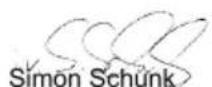 SCHEPPACH SDBC2.4A - EU directives: - 1