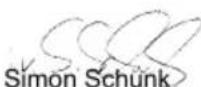 SCHEPPACH SDBC2.4A - Technische gegevens - 1