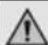SCHEPPACH SDBC2.4A - WARNING - 1