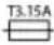 SCHEPPACH SDBC2.4A - Verklaring van de symbolen op het product - 2
