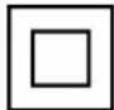 SCHEPPACH SDBC2.4A - Tuotteessa olevien symbolien selitys - 5