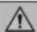 SCHEPPACH SDBC2.4A - ADVERTENCIA - 1
