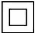 SCHEPPACH SDBC2.4A - Producent: - 4