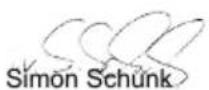 SCHEPPACH SDBC2.4A - Technische gegevens - 13