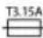 SCHEPPACH SDBC2.4A - Explicação dos símbolos no produto - 2