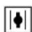 SCHEPPACH BCH42E - Start Fig. 21 - 27 + 41 - 1