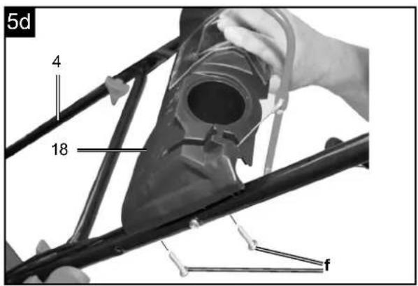 SCHEPPACH MS225-53E - MS225-53E - 12