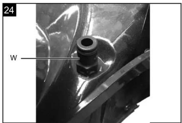 SCHEPPACH MS225-53E - MS225-53E - 33