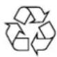 SCHEPPACH MTP370 - Notes for packaging - 1