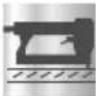 SCHEPPACH Air Force 2 - Erklärung der Symbole auf dem Produkt - 8