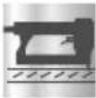SCHEPPACH Air Force 2 - Explanation of the symbols on the device - 8
