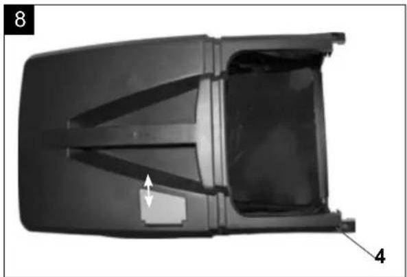 SCHEPPACH MP46-40Li - MP46-40Li - 3
