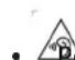 Party light & sound OWL - RECOMMANDATIONS DE SÉCURITÉ - 1