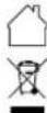 Party light & sound TEEN-VIBE - UKCA - 1