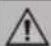 SCHEPPACH LFR720 - WARNING - 1