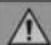 SCHEPPACH LFR720 - Explanation of the signal words in the operating manual - 1