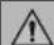 SCHEPPACH LFR720 - WARNING - 1