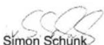 SCHEPPACH LFR720 - Table of contents - 4