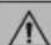 SCHEPPACH LFR720 - DANGER - 1