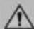 SCHEPPACH LFR720 - ATTENTION - 1