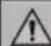 SCHEPPACH LFR720 - Safety instructions - 1