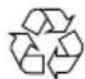 SCHEPPACH HC08Si - Napotki za embalazo - 1